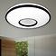 Svjetiljka Verus 24W 0206 LED CCT + pilot PL1,2