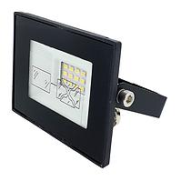 Vodio Reflektor 10W 4200K EM
