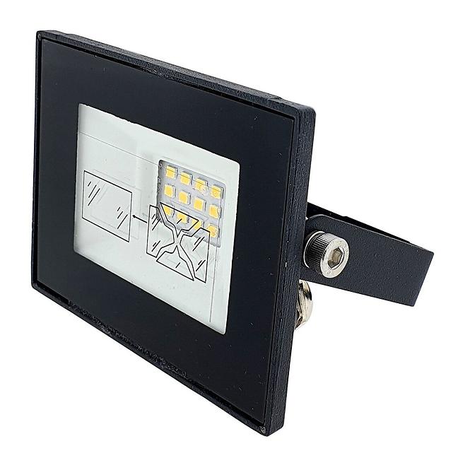 Vodio Reflektor 10W 4200K EM