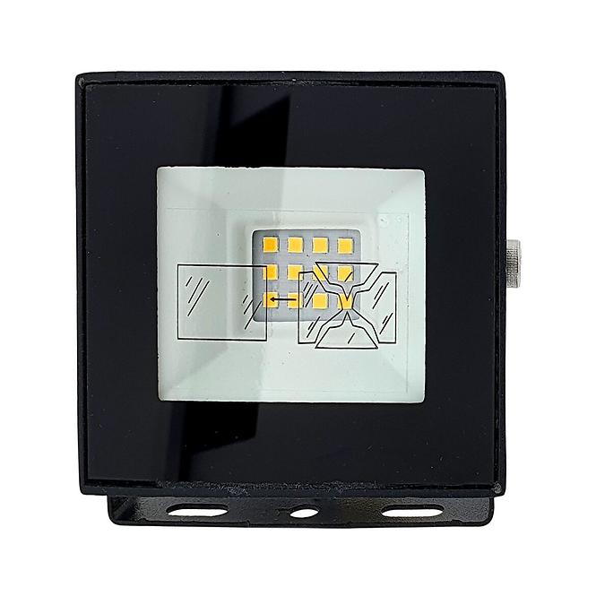 Vodio Reflektor 10W 4200K EM