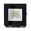 Vodio Reflektor 10W 4200K EM,2