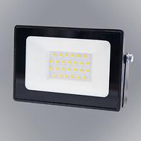 Vodio Reflektor 20W 4200K EM