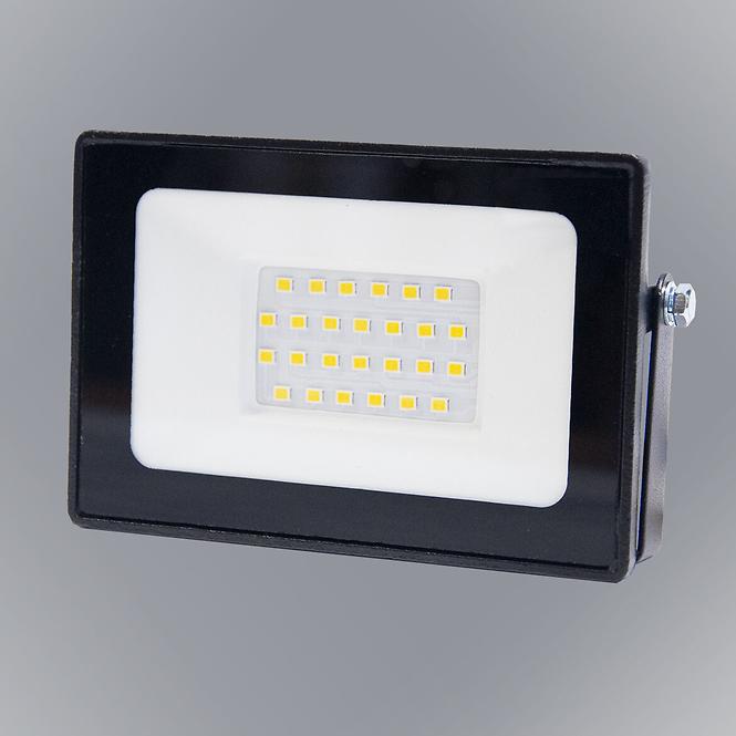 Vodio Reflektor 20W 4200K EM