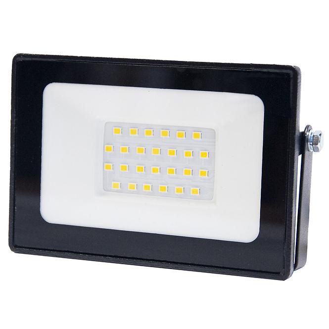 Vodio Reflektor 20W 4200K EM