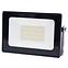 Vodio Reflektor 20W 4200K EM,2