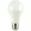 LED Žarulja EM 12W A60 E27 2700K,2