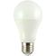 LED Žarulja EM 15W A60 E27 2700K,2