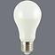LED Žarulja EM 15W A60 E27 4200K