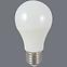 LED Žarulja EM 18W A65 E27 4200K