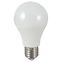 LED Žarulja EM 18W A65 E27 4200K,2