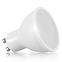 LED ŽARULJA EM 4W GU10 4200K,2