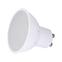 LED ŽARULJA EM 4W GU10 4200K,3
