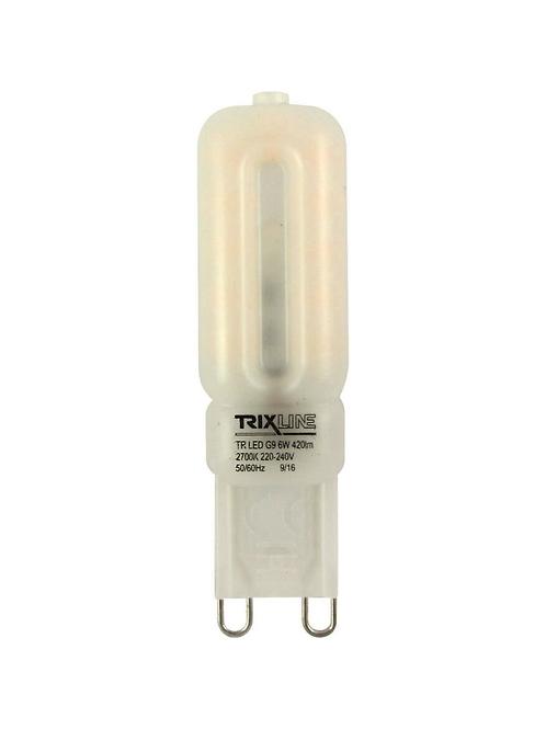 TR LED Žarulja 3W G9 6500K 220LM