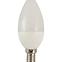 TR LED Žarulja C35 8W 2700K 640lm E14