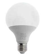 Žarulja Vodio TR 15W G95 6500K