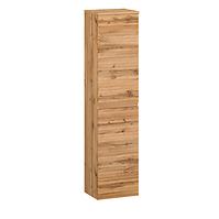 Visoki ormar Bruno 40, hrast