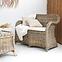 Set od prirodnog ratana Elodia,3