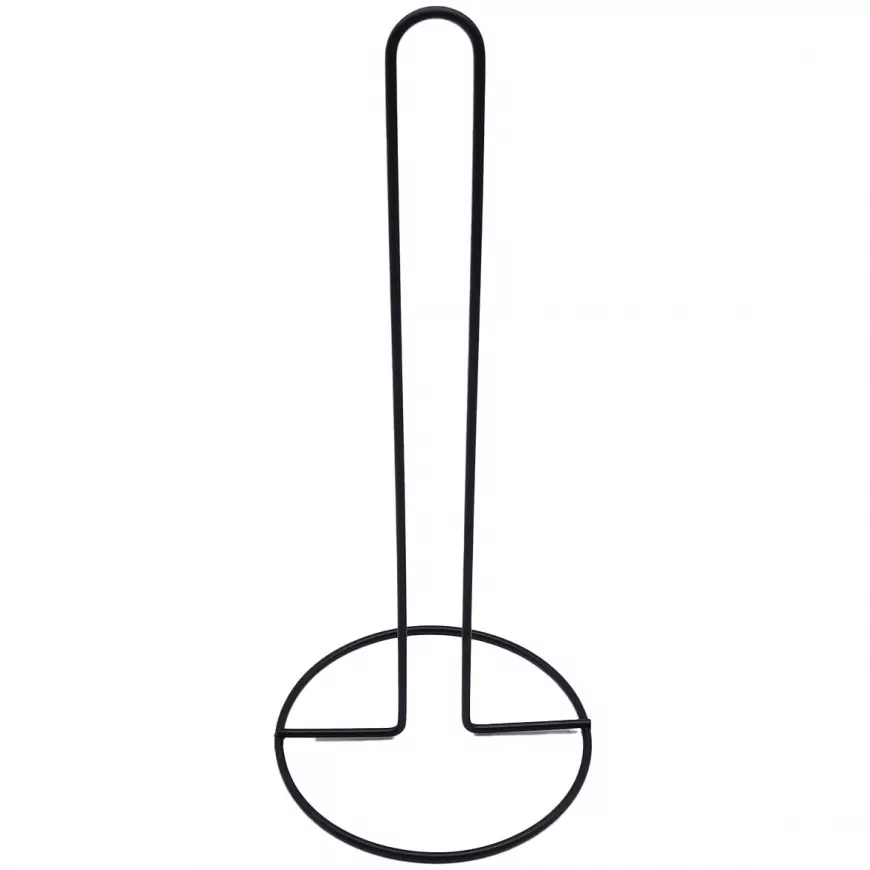 Stalak za toaletni papir fi14x33.6cm ftd1030
