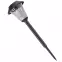 Solarna lampa 46815 Black,2