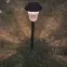 Solarna lampa 46815 Black,5