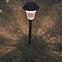 Solarna lampa 46815 Black,5