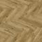 Vodootporni laminat Hrast Royal 8mm AC5 Herringbone WR 64832,2