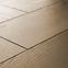 Vodootporni laminat Hrast Royal 8mm AC5 Herringbone WR 64832,4
