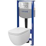PODZBUKNI SET B981 50 CASPIA -CHROM
