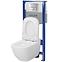 PODZBUKNI SET B981 50 CASPIA -CHROM,2