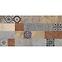 Gres Terrastone Decor 31/62,2