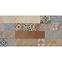 Gres Terrastone Decor 31/62,3