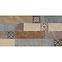 Gres Terrastone Decor 31/62,4