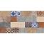 Gres Terrastone Decor 31/62,5