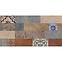Gres Terrastone Decor 31/62,6
