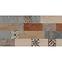 Gres Terrastone Decor 31/62,7