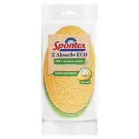 Sunđer Absorb+Eco