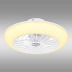 Svietijka 03632W LED 18W 3000K PL1