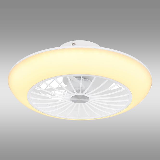 Svietijka 03632W LED 18W 3000K PL1