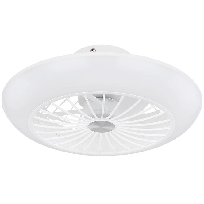 Svietijka 03632W LED 18W 3000K PL1