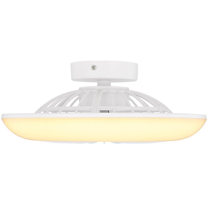 Svietijka 03632W LED 18W 3000K PL1
