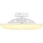Svietijka 03632W LED 18W 3000K PL1,3