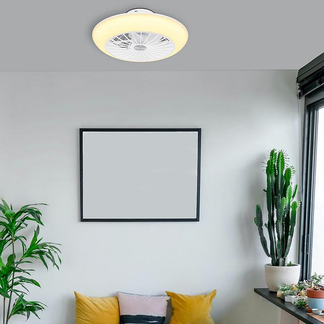 Svietijka 03632W LED 18W 3000K PL1