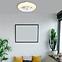 Svietijka 03632W LED 18W 3000K PL1,4