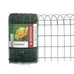 DEKORATIVNI LUKSUZNI PVC 6005 65CM 10M 7078174
