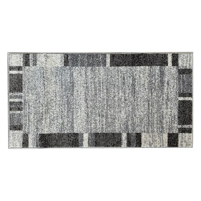 Tepih Frisee Phoenix 0.8/1.5 6004 544