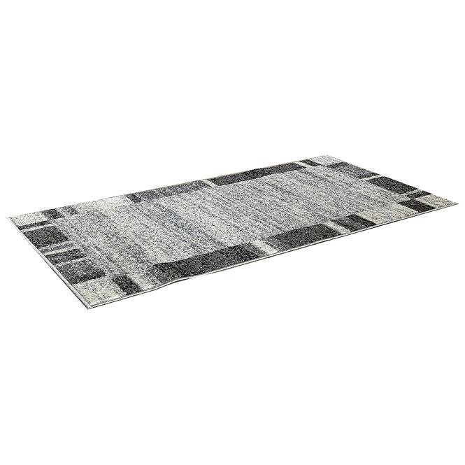 Tepih Frisee Phoenix 0.8/1.5 6004 544