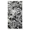 Tepih Frisee Phoenix 0.8/1.5 6033 244