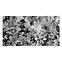 Tepih Frisee Phoenix 0.8/1.5 6033 244,2