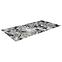 Tepih Frisee Phoenix 0.8/1.5 6033 244,3