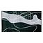 Tepih Frisee Phoenix 1.2/1.7 6046 573,2